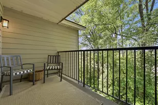 2120 Ridge Dr, Saint Louis Park, MN 55416 - Photo 19