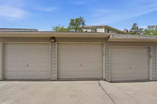 2120 Ridge Dr, Saint Louis Park, MN 55416 - Photo 25