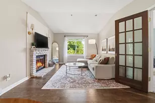 2120 Ridge Dr, Saint Louis Park, MN 55416 - Photo 5
