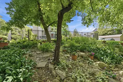2120 Ridge Drive #34, Saint Louis Park, MN 55416 - Photo 27