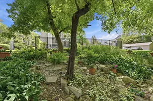 2120 Ridge Dr, Saint Louis Park, MN 55416 - Photo 27
