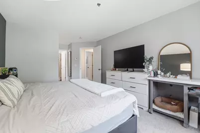 2120 Ridge Drive #34, Saint Louis Park, MN 55416 - Photo 13