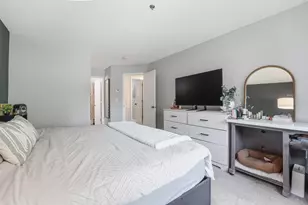 2120 Ridge Dr, Saint Louis Park, MN 55416 - Photo 13