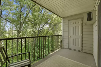 2120 Ridge Drive #34, Saint Louis Park, MN 55416 - Photo 21
