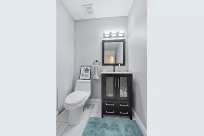2120 Ridge Drive #34, Saint Louis Park, MN 55416 - Photo 17