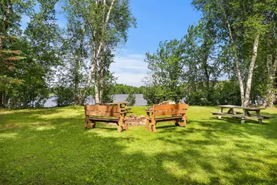 Lot 4 Csm 28/186, Radisson, WI 54867 - Photo 17