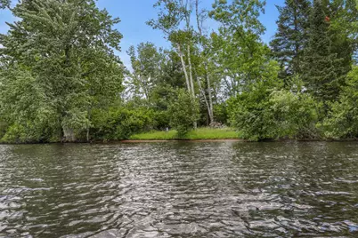 Lot 4 Csm 28/186, Radisson, WI 54867 - Photo 27