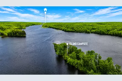 Lot 4 Csm 28/186, Radisson, WI 54867 - Photo 3