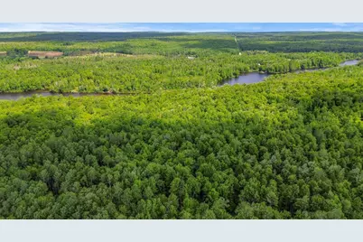 Lot 4 Csm 28/186, Radisson, WI 54867 - Photo 7