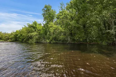 Lot 4 Csm 28/186, Radisson, WI 54867 - Photo 23
