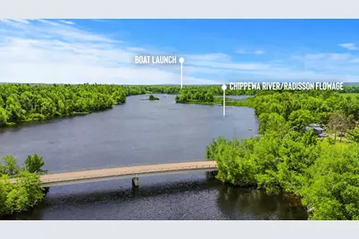 Lot 4 Csm 28/186, Radisson, WI 54867 - Photo 5