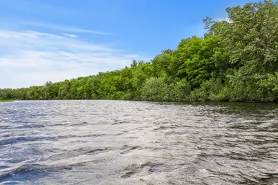 Lot 4 Csm 28/186, Radisson, WI 54867 - Photo 21