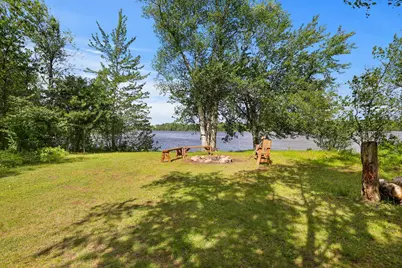 Lot 4 Csm 28/186, Radisson, WI 54867 - Photo 19