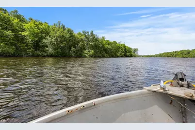Lot 4 Csm 28/186, Radisson, WI 54867 - Photo 25