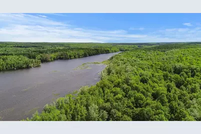 Lot 4 Csm 28/186, Radisson, WI 54867 - Photo 9