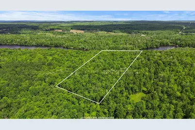 Lot 4 Csm 28/186, Radisson, WI 54867 - Photo 13