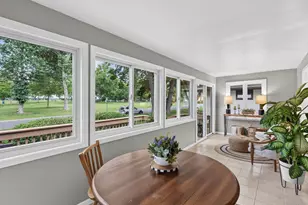 4975 Johnson Ave, White Bear Lake, MN 55110 - Photo 5