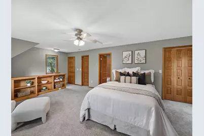 4975 Johnson Avenue, White Bear Lake, MN 55110 - Photo 17