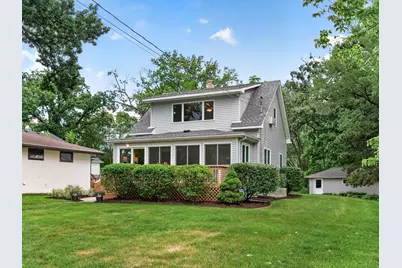 4975 Johnson Avenue, White Bear Lake, MN 55110 - Photo 3
