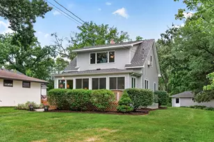 4975 Johnson Ave, White Bear Lake, MN 55110 - Photo 3