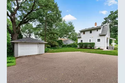 4975 Johnson Avenue, White Bear Lake, MN 55110 - Photo 25