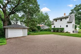 4975 Johnson Ave, White Bear Lake, MN 55110 - Photo 25