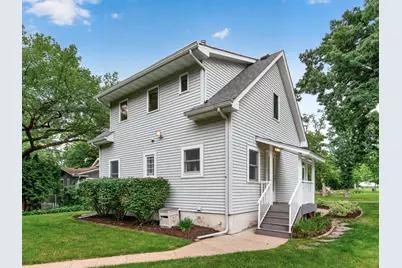 4975 Johnson Avenue, White Bear Lake, MN 55110 - Photo 23