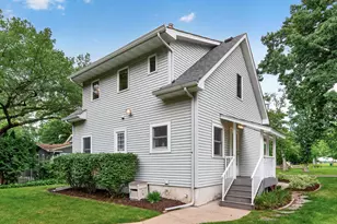 4975 Johnson Ave, White Bear Lake, MN 55110 - Photo 23