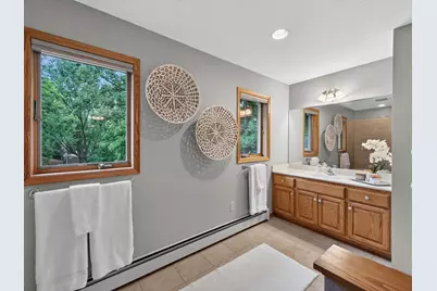 4975 Johnson Avenue, White Bear Lake, MN 55110 - Photo 19
