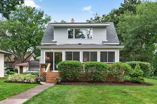4975 Johnson Ave, White Bear Lake, MN 55110 - Photo 1
