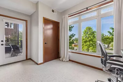 3251 Louisiana Avenue S #118, Saint Louis Park, MN 55426 - Photo 37