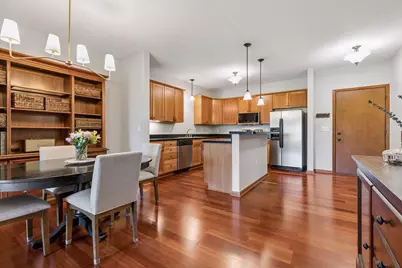 3251 Louisiana Avenue S #118, Saint Louis Park, MN 55426 - Photo 11