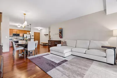 3251 Louisiana Avenue S #118, Saint Louis Park, MN 55426 - Photo 3