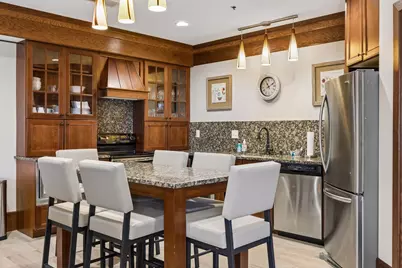 3251 Louisiana Avenue S #118, Saint Louis Park, MN 55426 - Photo 45