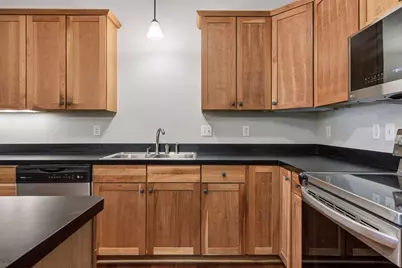 3251 Louisiana Avenue S #118, Saint Louis Park, MN 55426 - Photo 15