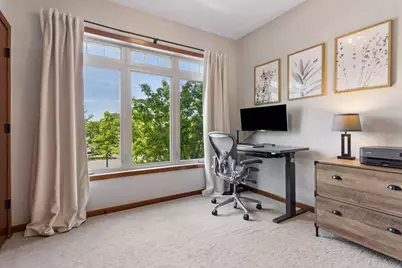 3251 Louisiana Avenue S #118, Saint Louis Park, MN 55426 - Photo 35