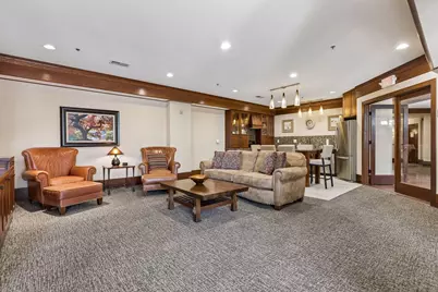3251 Louisiana Avenue S #118, Saint Louis Park, MN 55426 - Photo 43