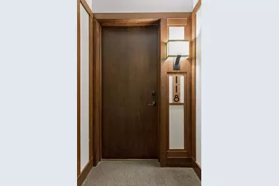 3251 Louisiana Avenue S #118, Saint Louis Park, MN 55426 - Photo 49