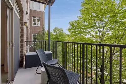 3251 Louisiana Avenue S #118, Saint Louis Park, MN 55426 - Photo 31