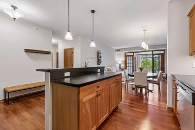 3251 Louisiana Avenue S #118, Saint Louis Park, MN 55426 - Photo 17