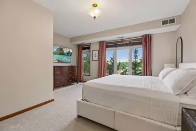 3251 Louisiana Avenue S #118, Saint Louis Park, MN 55426 - Photo 19