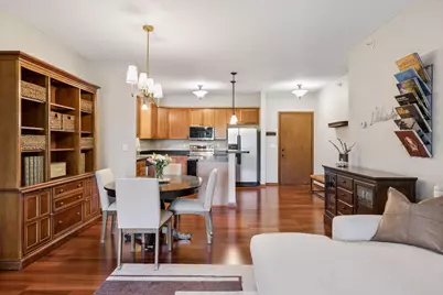 3251 Louisiana Avenue S #118, Saint Louis Park, MN 55426 - Photo 5