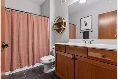 3251 Louisiana Avenue S #118, Saint Louis Park, MN 55426 - Photo 33