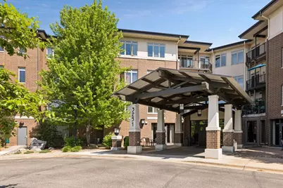 3251 Louisiana Avenue S #118, Saint Louis Park, MN 55426 - Photo 47