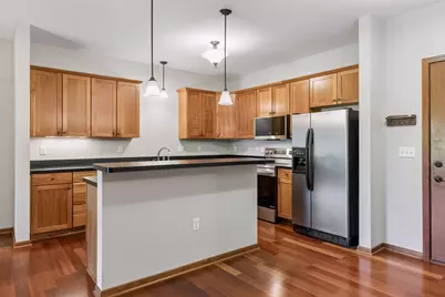 3251 Louisiana Avenue S #118, Saint Louis Park, MN 55426 - Photo 13