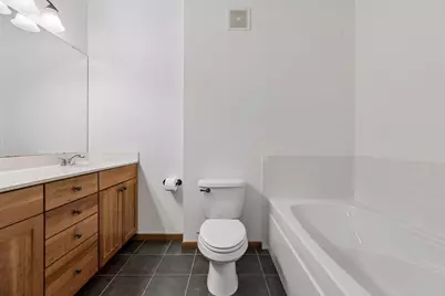 3251 Louisiana Avenue S #118, Saint Louis Park, MN 55426 - Photo 23