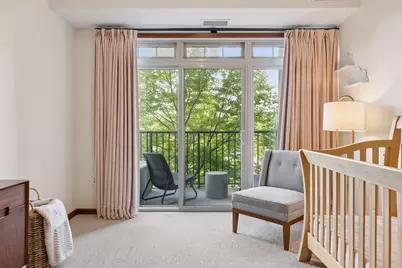 3251 Louisiana Avenue S #118, Saint Louis Park, MN 55426 - Photo 29