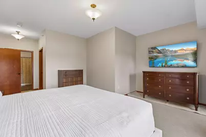 3251 Louisiana Avenue S #118, Saint Louis Park, MN 55426 - Photo 21