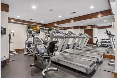 3251 Louisiana Avenue S #118, Saint Louis Park, MN 55426 - Photo 39