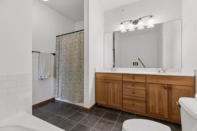 3251 Louisiana Avenue S #118, Saint Louis Park, MN 55426 - Photo 25